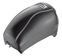 Pontec 57515 Ossigenatore per stagno e laghetto 450 l/h PondoAir 450