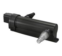 Pontec 87587 PondoTronic UVC 7 Chiarificatore UVC con sterilizzatore UVC