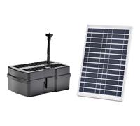 Oase PondoRell 1500 UVC Solar - 1 pz.