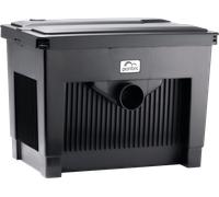 Pontec MultiClear - 20000