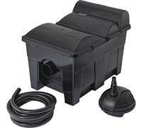 Pontec MultiClear Set - 15000