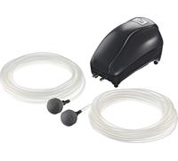 Pontec PondoAir Set - 900