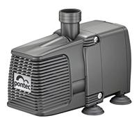 Pontec PondoCompact 2000 Pompa per fontana da interno 2000 l/h 2.2 m