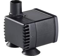 Pontec 37057 Statua fontana pompa PondoCompact 300i | Caratteristica dell'acqua | Pompa | Bene pompa | Pompa per fontana | interno