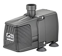 Pontec PondoCompact 3000 Pompa per fontana da interno 3000 l/h 3 m