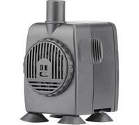 Pontec PondoCompact 600 Pompa per fontana da interno 600 l/h 1.3 m