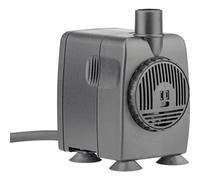 Pontec PondoCompact 800 Pompa per fontana da interno 750 l/h 1.5 m