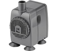 Pontec PondoCompact 800i Pompa per fontana da interno 800 l/h 1.5 m