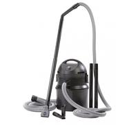 Pontec pondomatic 3 50754 aspirafango per stagno e laghetto 30 l