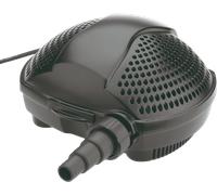 Pontec PondoMax Eco - 3500