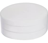 Pontec PondoPolar - 1 pz.