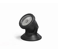 Pontec PondoStar LED cálido Set 1