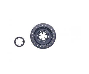 Pontec PondoStar LED Ring - anello con illuminazione LED per laghetti