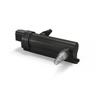 Pontec 87589, PondoTronic UVC 11, Nero, W
