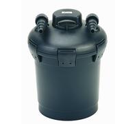 Pontec Pontec PondoPress 10000 57146 Pompa fontana