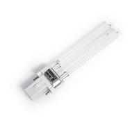 Pontec Ricambio Lampada UV 7W PONDORELL/PONDOCLEAR/MULTICLEAR/PONDOPRESS