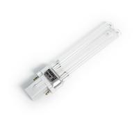 PONTEC RICAMBIO LAMPADA UV 7W PONDORELL/PONDOCLEAR/MULTICLEAR/PONDOPRESS