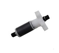 PONTEC RICAMBIO ROTORE CPL.ASE 2500 MAGNETIZZATO PONDOMAX/PONDOVARIO/PONDOPRESS