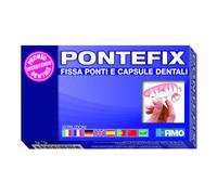Pontefix Set Fissag Ponti