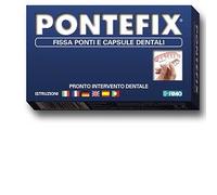 Pontefix set fissag ponti
