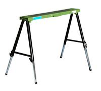 Ponteggio Regolabile Pieghevole