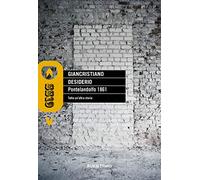 Pontelandolfo 1861. Tutta un'altra storia