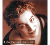 Pontes,Dulce - Best of
