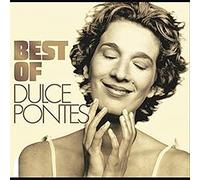 Pontes Dulce - Best Of