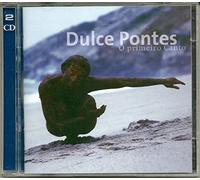Pontes, Dulce - O Primero Canto (2 CD)