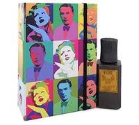 Pontevecchio W Exceptional Edition by Nobile 1942 Estratto Di Profumo Spray 2,5 oz