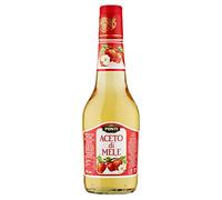 Ponti Aceto di Mele, 500ml