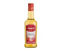 Ponti Aceto di Mele, 500ml