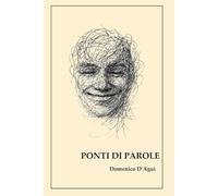 Ponti di parole