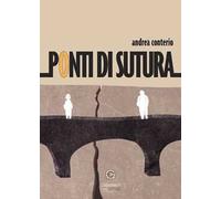 Ponti di sutura