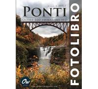 Ponti: Fotolibro
