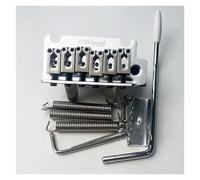 Ponti Per Chitarra Ponte Tremolo Per Chitarra Elettrica Di Tipo Vintage A 2 Punti