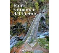 Ponti romanici del Ticino