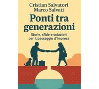 Ponti tra generazioni
