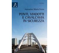 Ponti, viadotti e cavalcavia in sicurezza