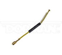 Buick 1976-1992 Pontiac 1976-1990 Contatto Del Filo Del Freno Di Emergenza