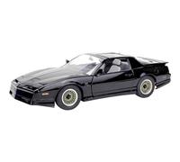 Pontiac Firebird GTA del 1987