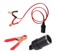 Ponticello Ad Alta Corrente Alimentazione Di Emergenza Cavi Jumper