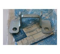 Ponticello blocca sella Seat stopper element Piaggio Vespa PK 50 XL Plurimatic