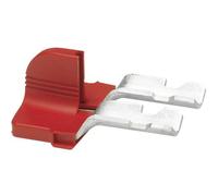 PONTICELLO DI CONTATTO EB 2-25/PT PHOENIX CONTACT CONTENUTO 1 PZ