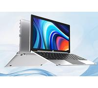 Ponticello EZpad Pro 8 Tablet 12GB 128GB Intel Quad Core 11,6 pollici 1920 * 1080 IPS Touch Screen Ultra Sottile Windows 10(con tastiera))