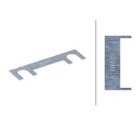 Ponticello fusibile HELLA 8JS713575-001