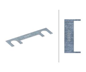 Ponticello fusibile HELLA 8JS713575-001