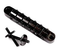 Ponticello Gotoh Nero GE103B Style Tune-o-Matic