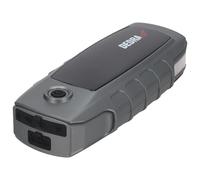 PONTICELLO LCD POWERBANK 16000 MAH - DEDDEPP1600