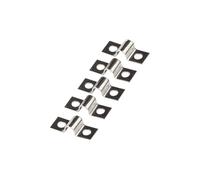 PONTICELLO PER MORSETTIERE 65A